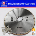 400mm Diamond Stone Saw for Marble